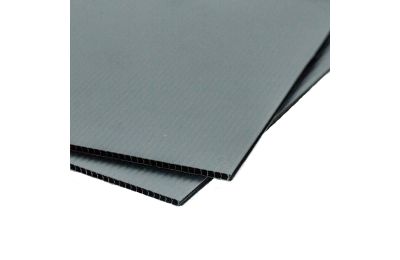 Correx Pallet Cover Sheets (Pack of 10)