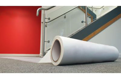 FR Premium Carpet Film