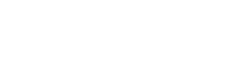 Floor Protection Co