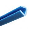 Dark Slate Blue FOAM HAND RAIL PROTECTOR BLUE