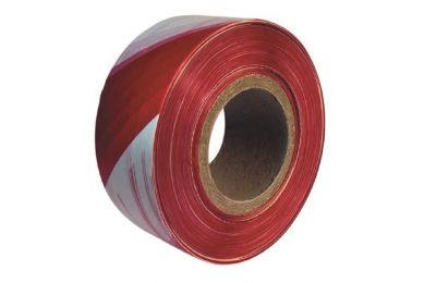 Sienna NON-ADHESIVE BARRIER TAPE