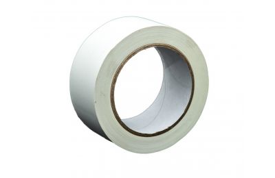 Gray EASY TEAR LOW TACK TAPE