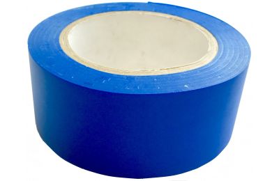 Light Gray POLYTHENE TAPE