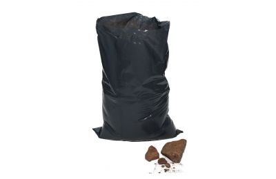 Dark Slate Gray HD RUBBLE SACK (BOX OF 100)