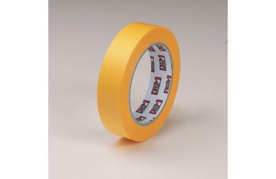 Gray HIGH PERFORMANCE LOW TACK TAPE